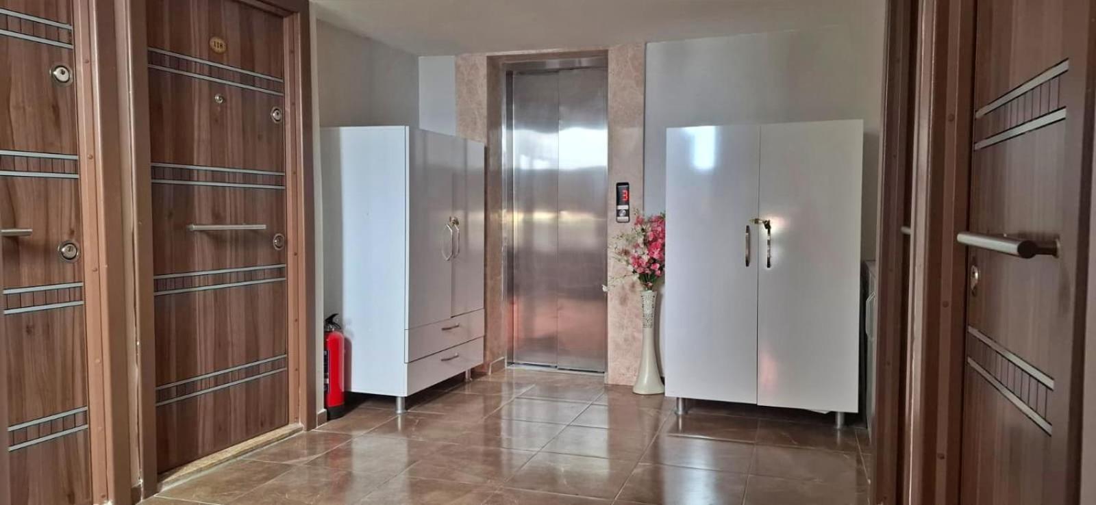 Hotel Best Apart — Photos 2